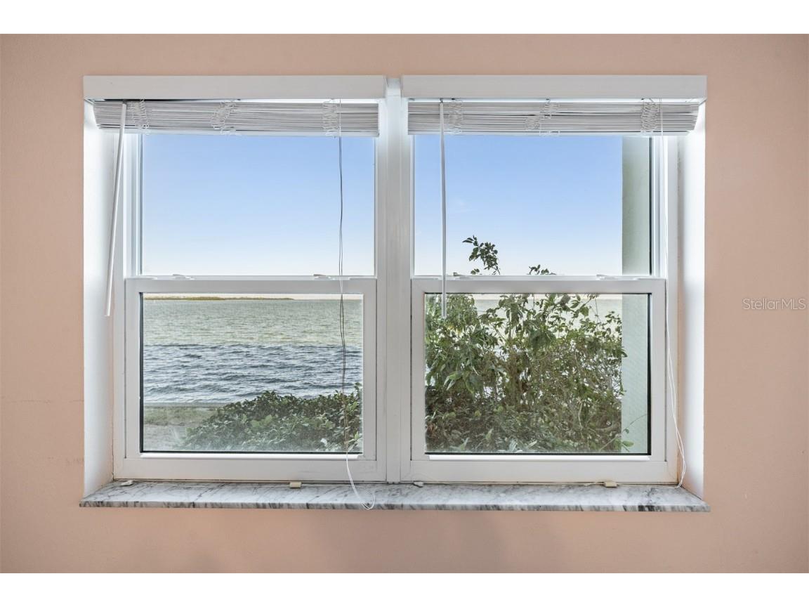 9 Haig Place #104 Dunedin FL 34698 - ST. JOSEPH SOUND TB8447985 image11