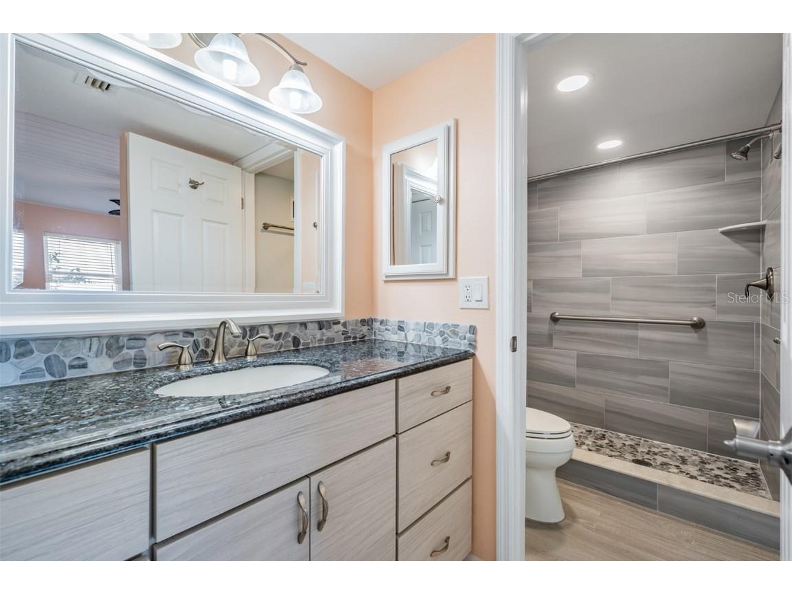 9 Haig Place #104 Dunedin FL 34698 - ST. JOSEPH SOUND TB8447985 image12