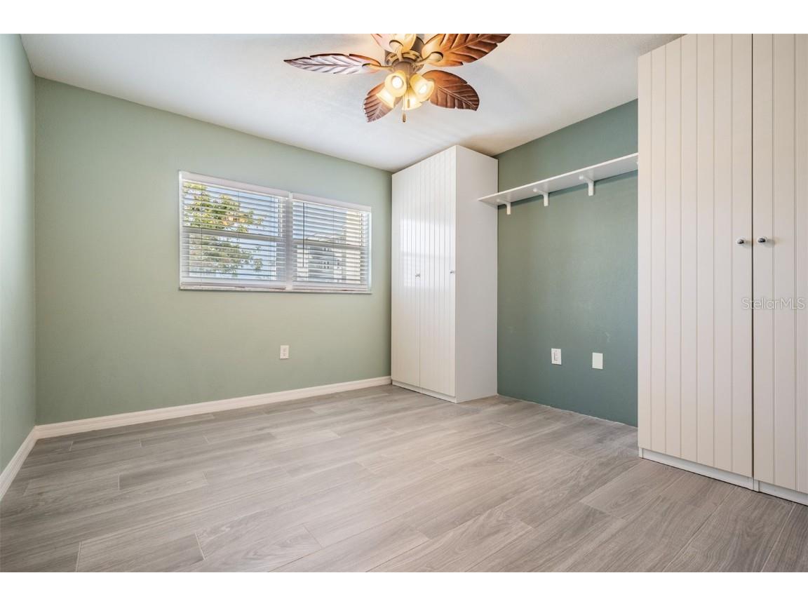 9 Haig Place #104 Dunedin FL 34698 - ST. JOSEPH SOUND TB8447985 image14