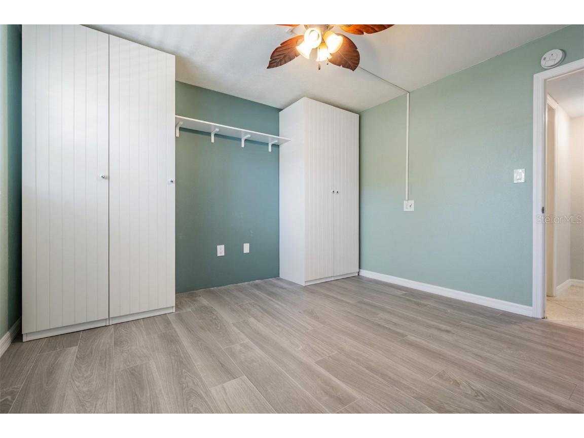 9 Haig Place #104 Dunedin FL 34698 - ST. JOSEPH SOUND TB8447985 image15