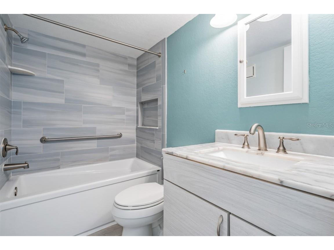 9 Haig Place #104 Dunedin FL 34698 - ST. JOSEPH SOUND TB8447985 image16