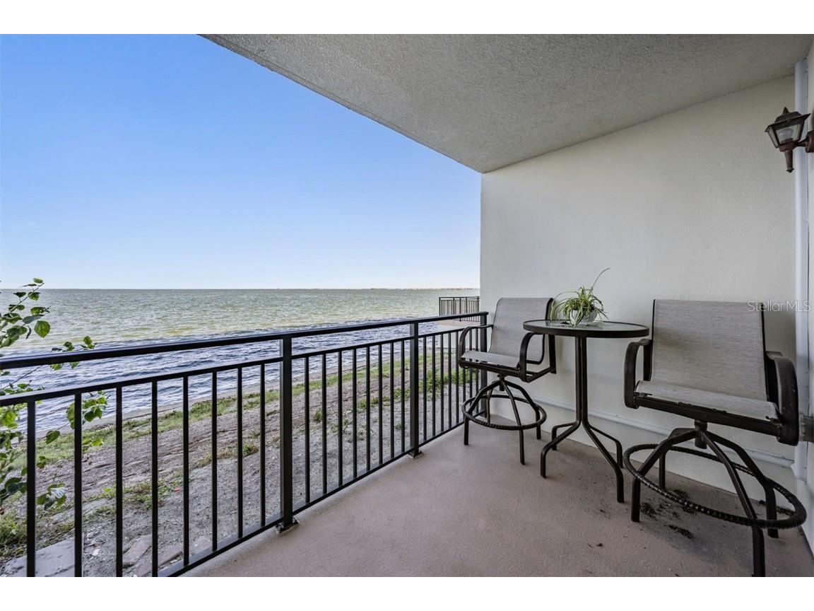 9 Haig Place #104 Dunedin FL 34698 - ST. JOSEPH SOUND TB8447985 image17