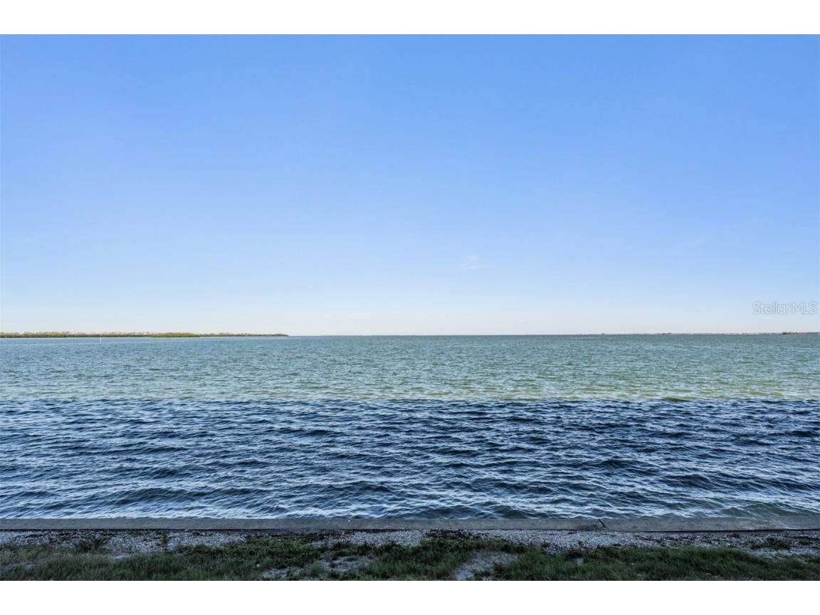 9 Haig Place #104 Dunedin FL 34698 - ST. JOSEPH SOUND TB8447985 image18