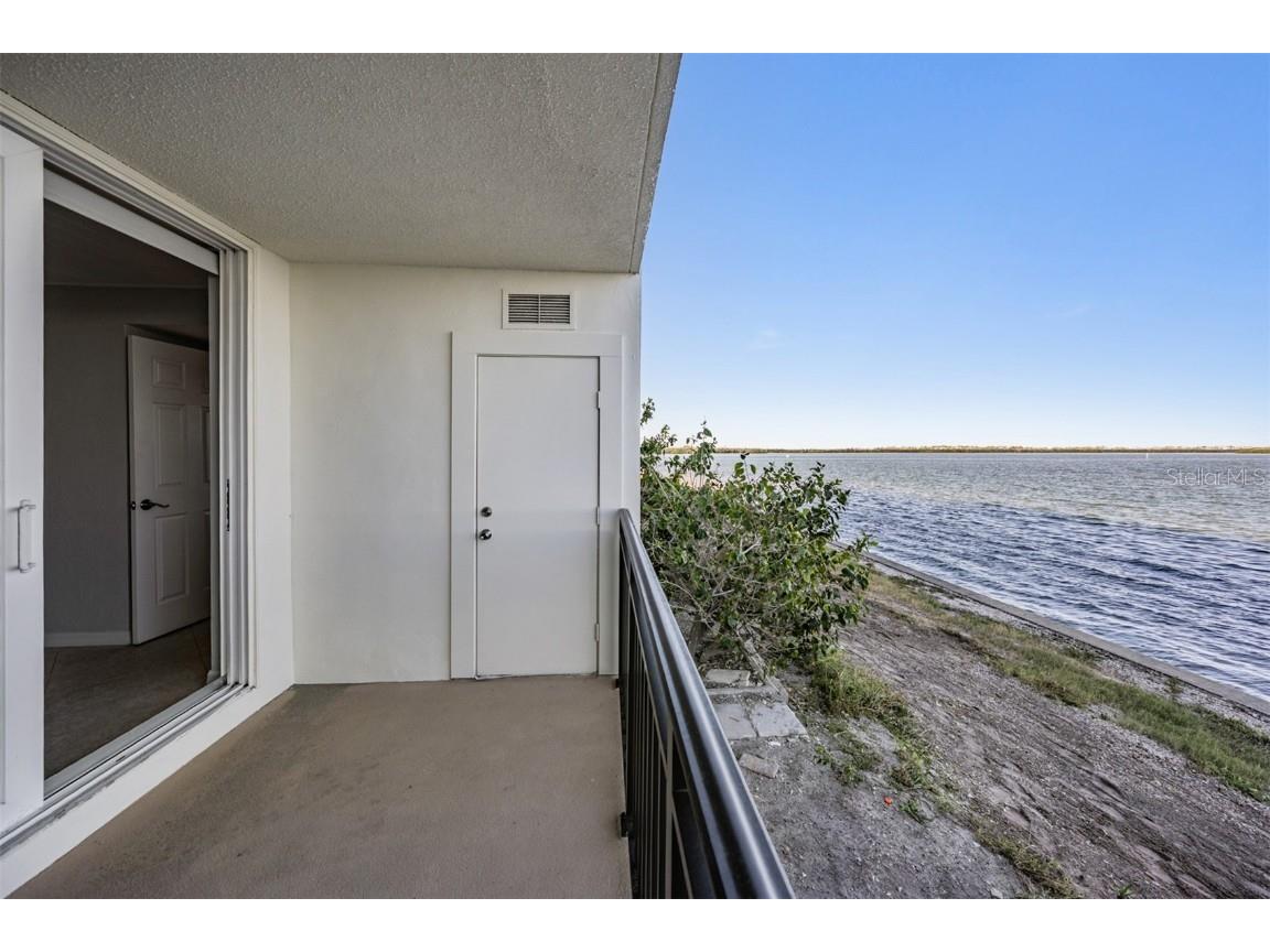 9 Haig Place #104 Dunedin FL 34698 - ST. JOSEPH SOUND TB8447985 image19