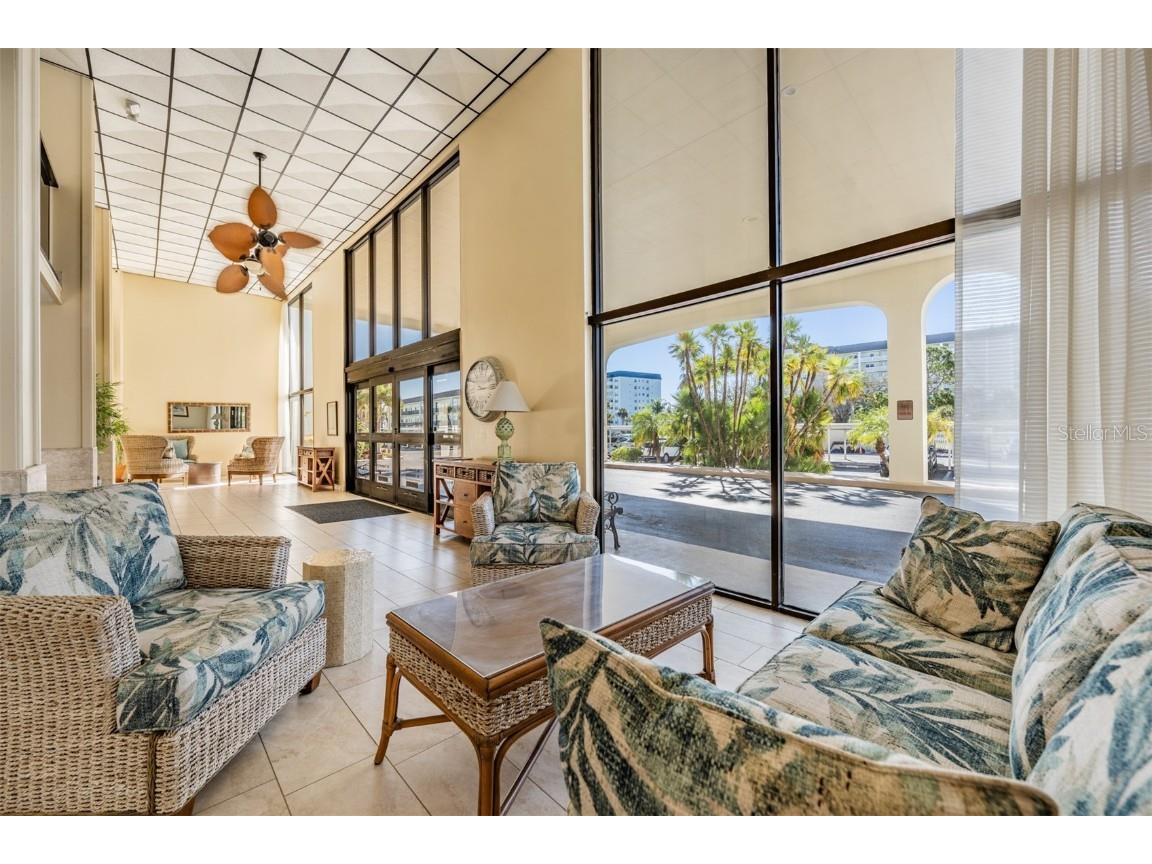 9 Haig Place #104 Dunedin FL 34698 - ST. JOSEPH SOUND TB8447985 image25