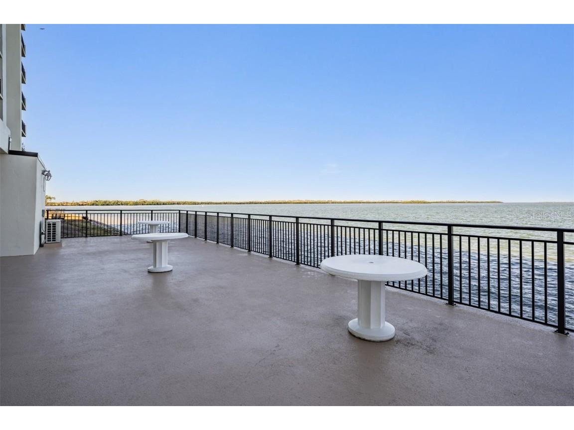 9 Haig Place #104 Dunedin FL 34698 - ST. JOSEPH SOUND TB8447985 image28