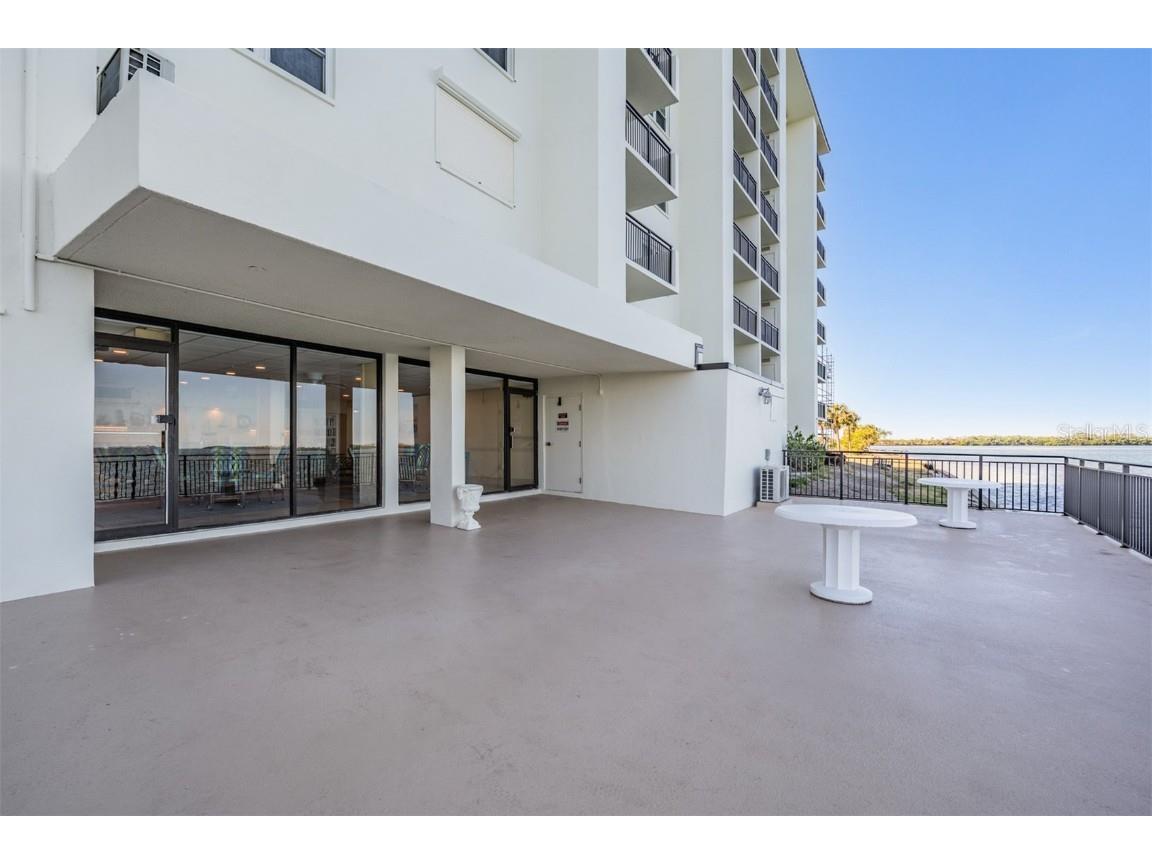 9 Haig Place #104 Dunedin FL 34698 - ST. JOSEPH SOUND TB8447985 image29