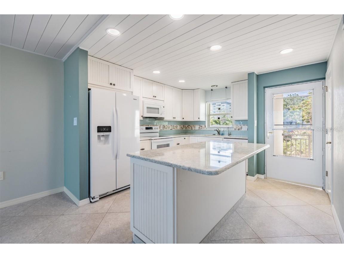 9 Haig Place #104 Dunedin FL 34698 - ST. JOSEPH SOUND TB8447985 image6