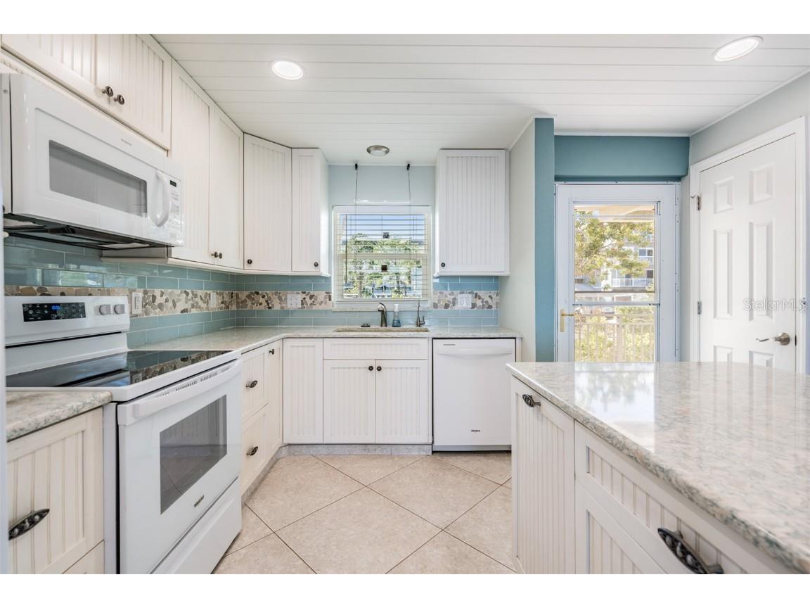 9 Haig Place #104 Dunedin FL 34698 - ST. JOSEPH SOUND TB8447985 image7