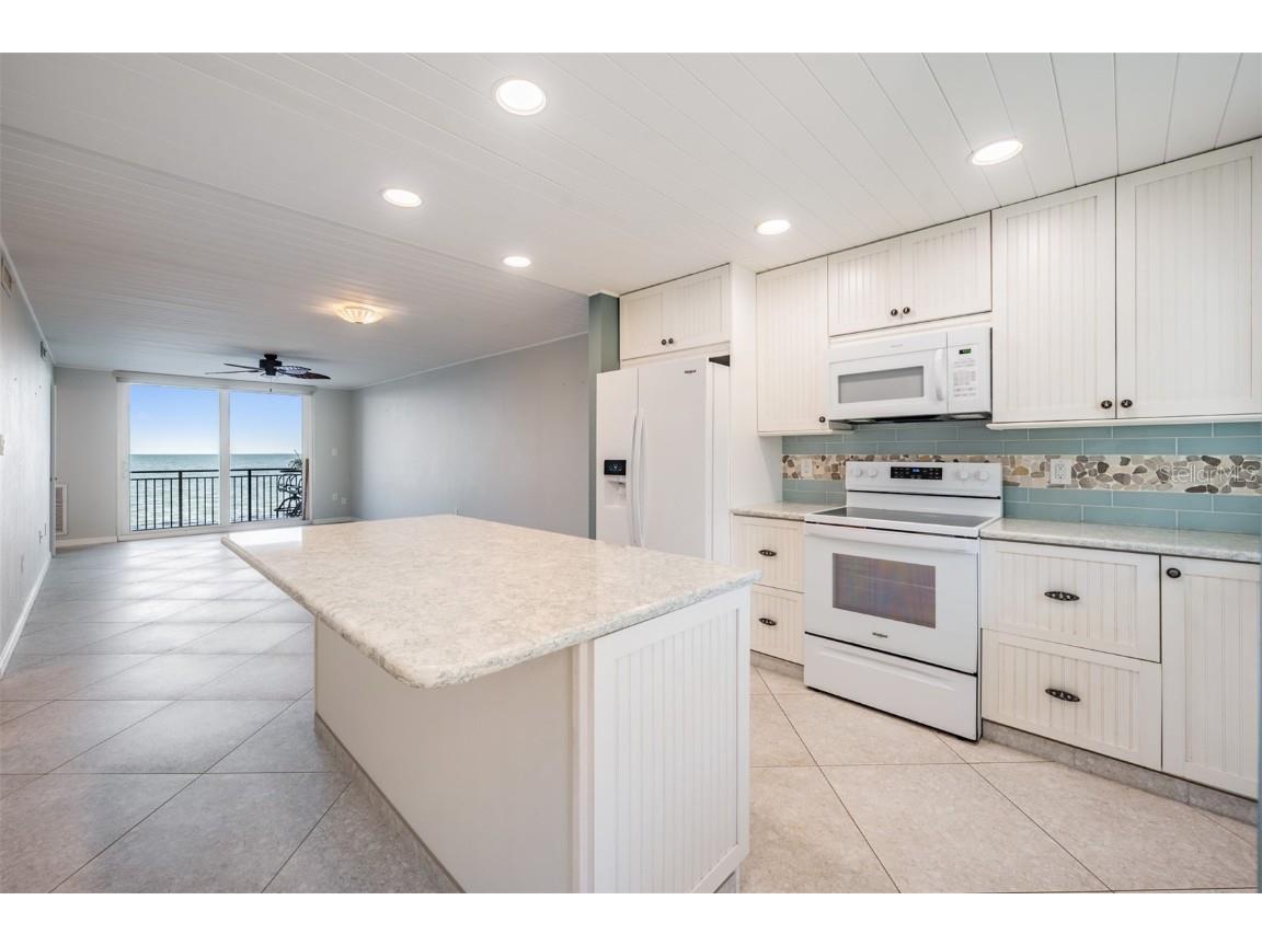 9 Haig Place #104 Dunedin FL 34698 - ST. JOSEPH SOUND TB8447985 image8