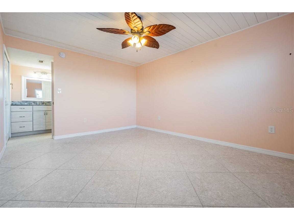 9 Haig Place #104 Dunedin FL 34698 - ST. JOSEPH SOUND TB8447985 image9