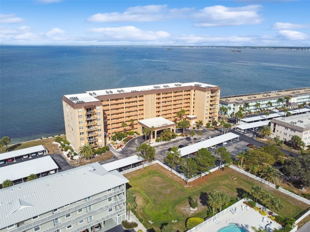 9 Haig Place #308 Dunedin FL 34698 T3489042 image1