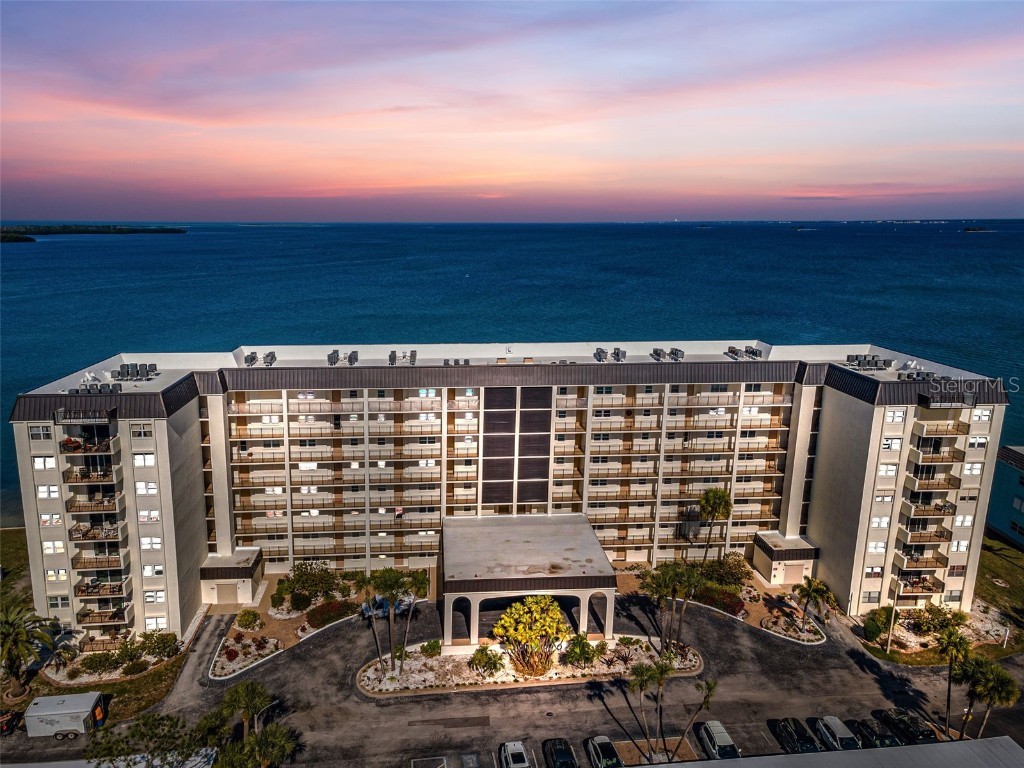 9 Haig Place #312 Dunedin FL 34698 TB8460608 image1