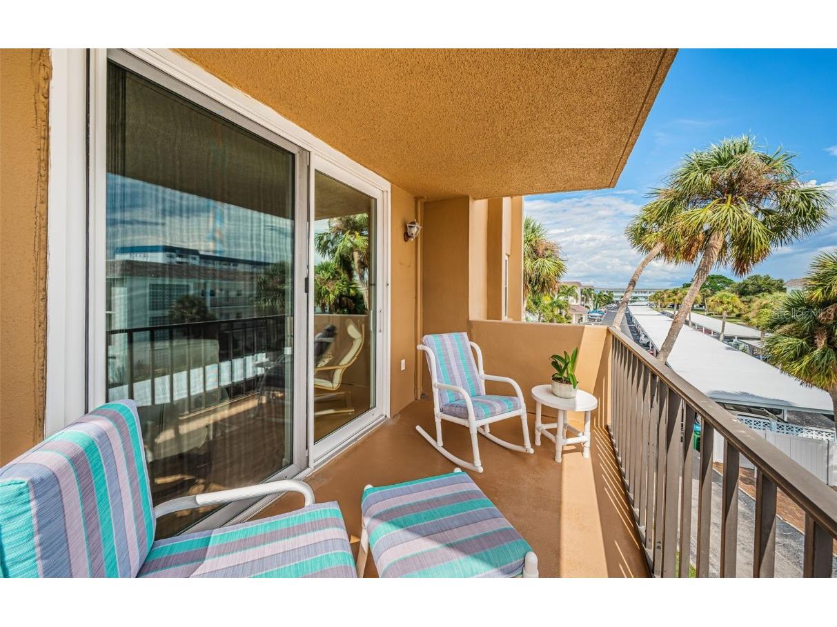 9 Haig Place #312 Dunedin FL 34698 TB8460608 image10