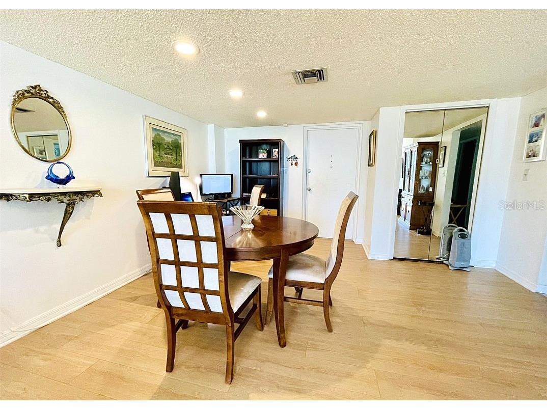 9 Haig Place #312 Dunedin FL 34698 TB8460608 image13
