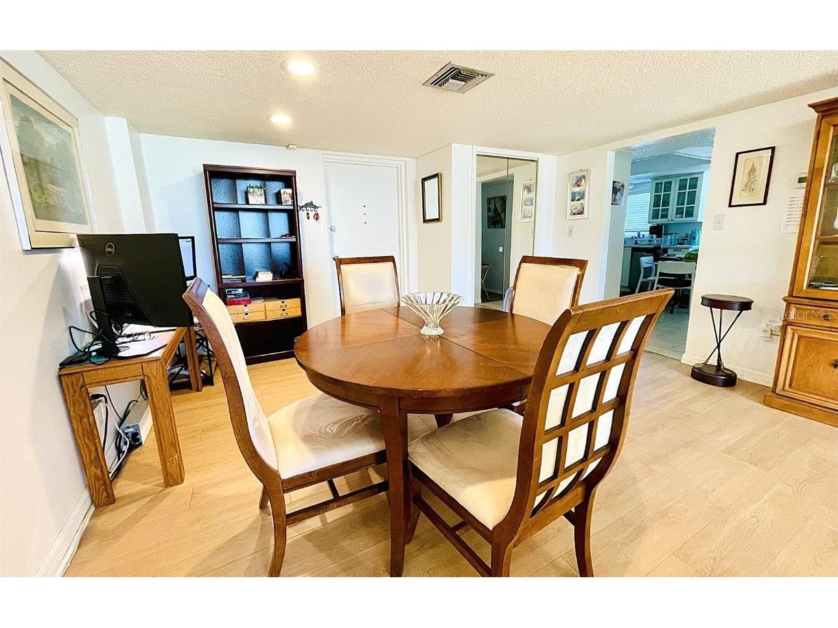 9 Haig Place #312 Dunedin FL 34698 TB8460608 image15