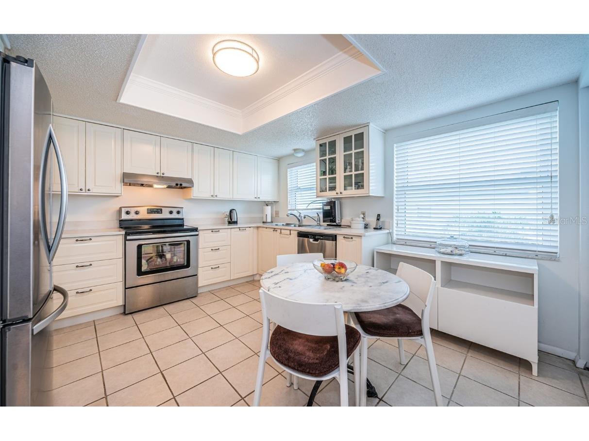 9 Haig Place #312 Dunedin FL 34698 TB8460608 image16