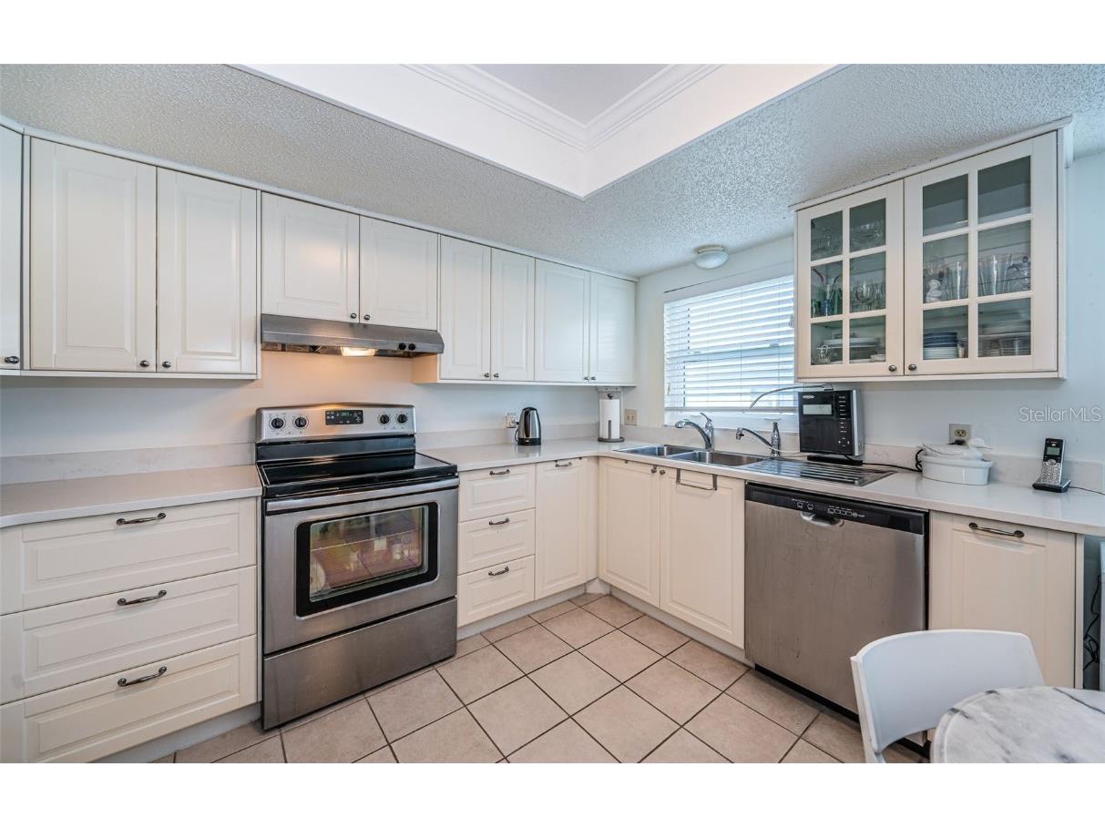 9 Haig Place #312 Dunedin FL 34698 TB8460608 image17