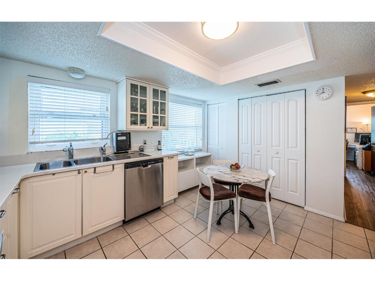 9 Haig Place #312 Dunedin FL 34698 TB8460608 image19