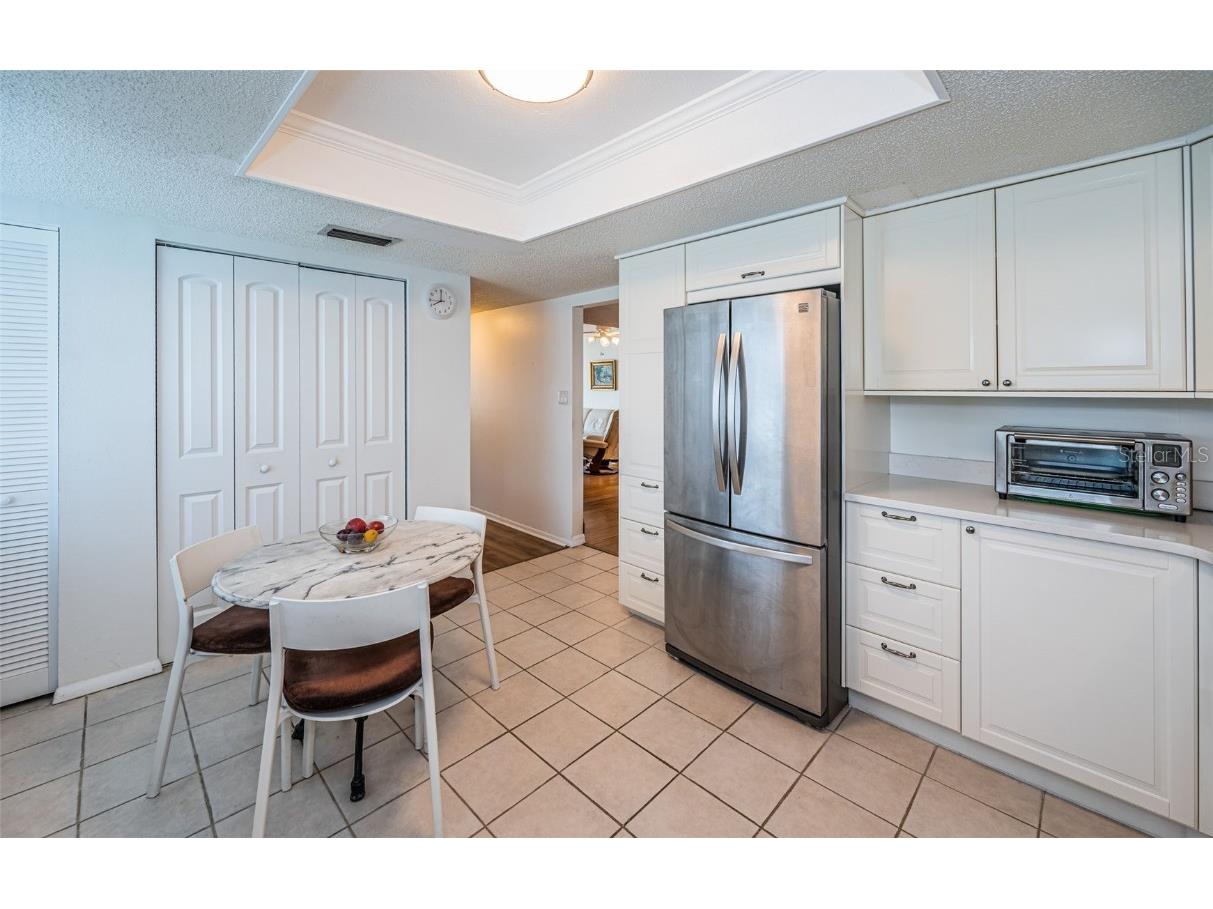 9 Haig Place #312 Dunedin FL 34698 TB8460608 image20