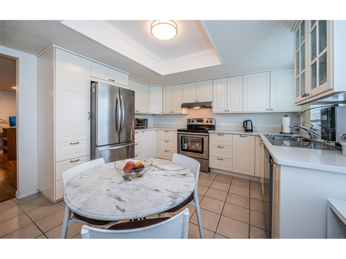 9 Haig Place #312 Dunedin FL 34698 TB8460608 image21