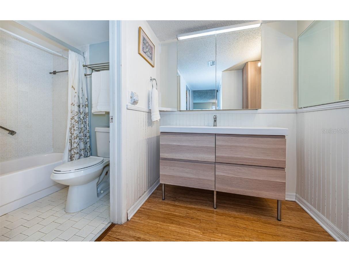 9 Haig Place #312 Dunedin FL 34698 TB8460608 image26