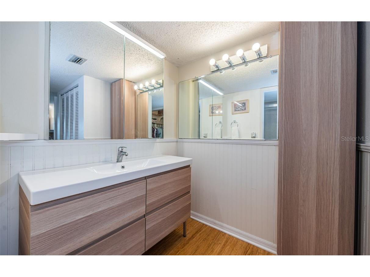 9 Haig Place #312 Dunedin FL 34698 TB8460608 image28