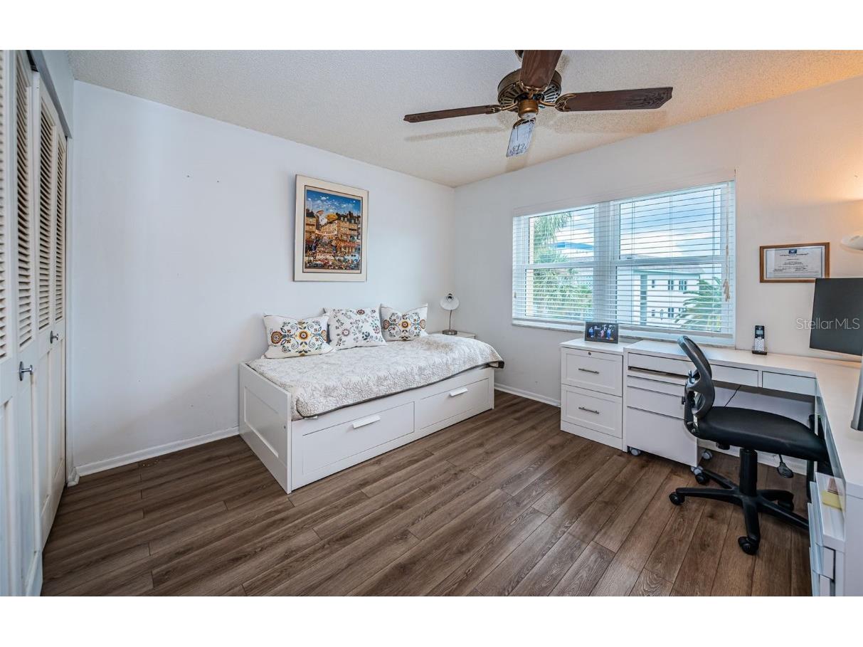9 Haig Place #312 Dunedin FL 34698 TB8460608 image29