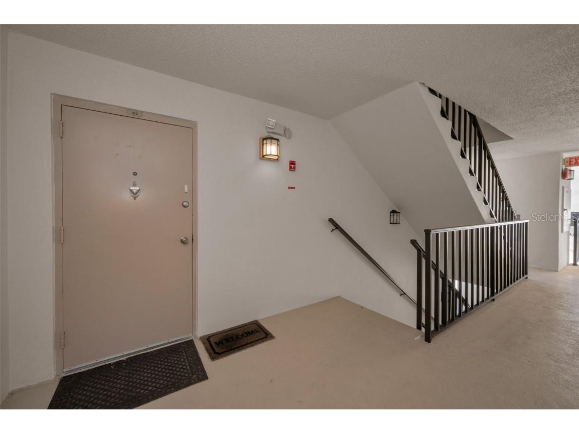 9 Haig Place #312 Dunedin FL 34698 TB8460608 image3