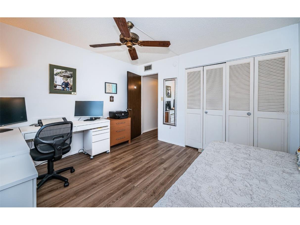 9 Haig Place #312 Dunedin FL 34698 TB8460608 image30
