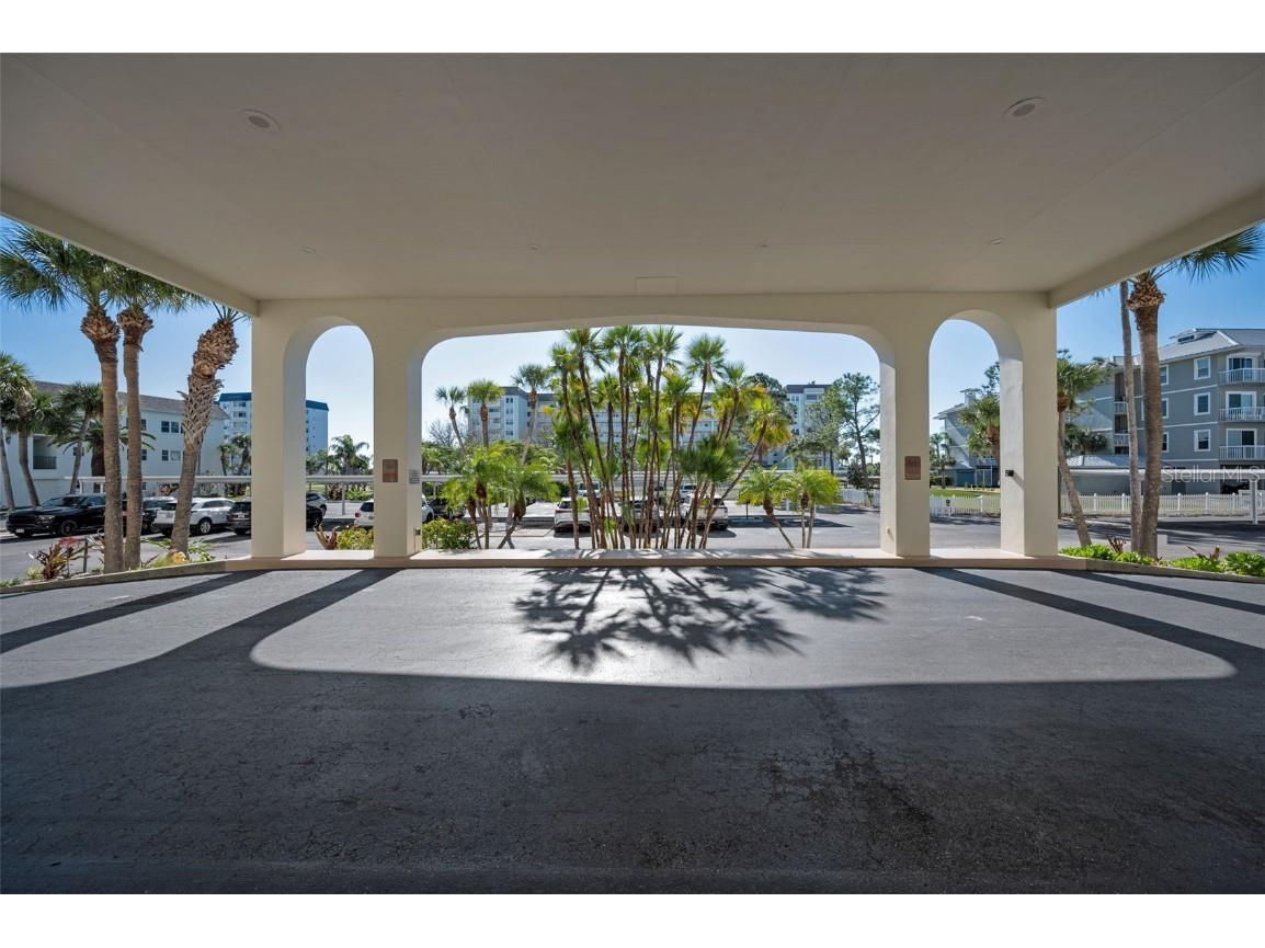 9 Haig Place #312 Dunedin FL 34698 TB8460608 image33