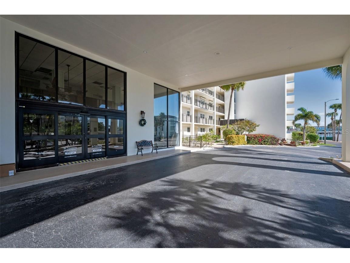 9 Haig Place #312 Dunedin FL 34698 TB8460608 image34