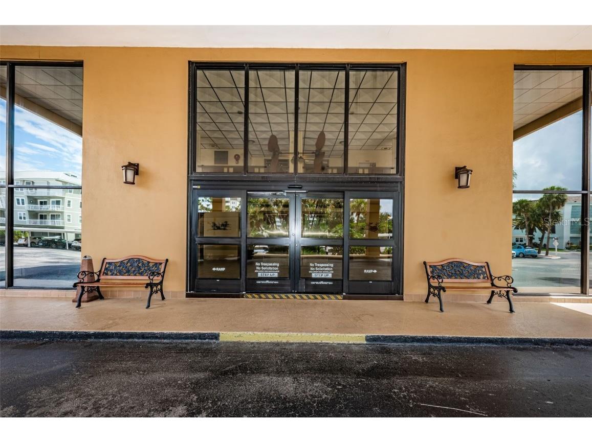 9 Haig Place #312 Dunedin FL 34698 TB8460608 image35