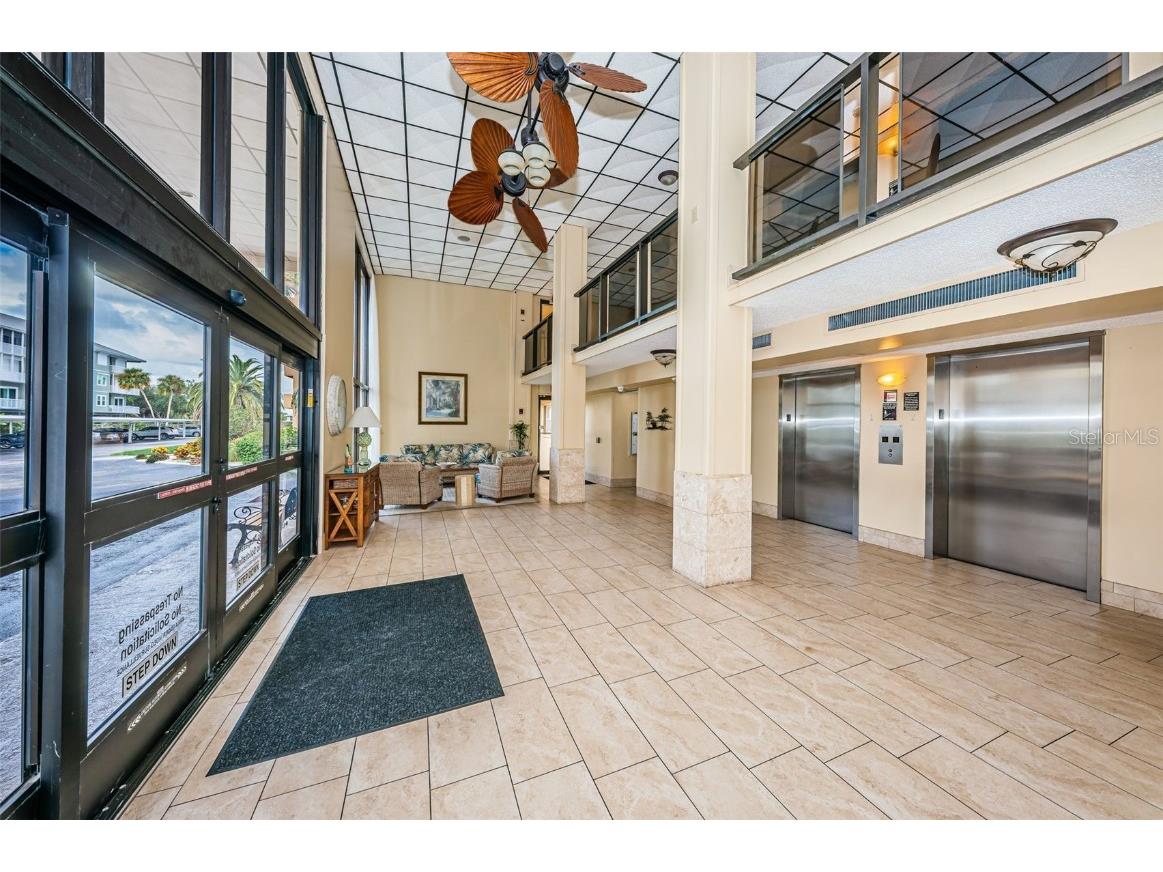 9 Haig Place #312 Dunedin FL 34698 TB8460608 image36
