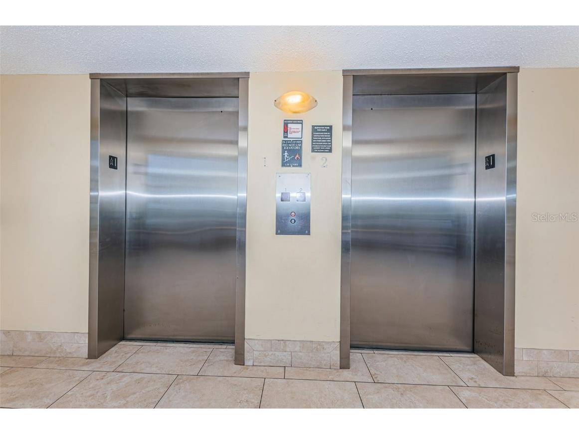 9 Haig Place #312 Dunedin FL 34698 TB8460608 image37