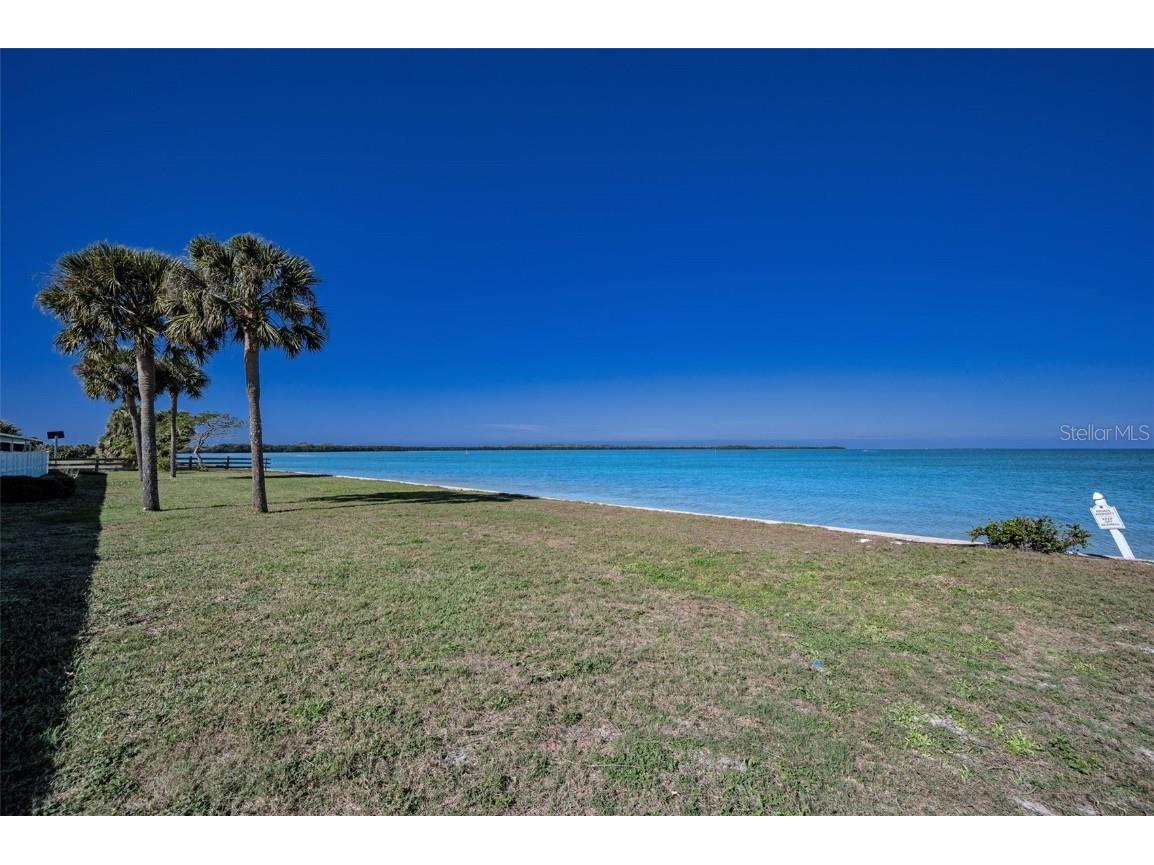 9 Haig Place #312 Dunedin FL 34698 TB8460608 image38