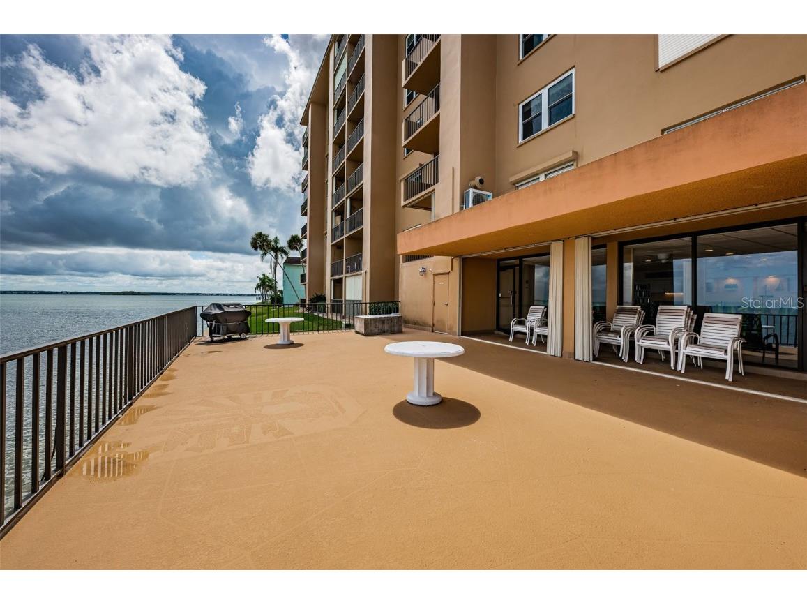 9 Haig Place #312 Dunedin FL 34698 TB8460608 image41