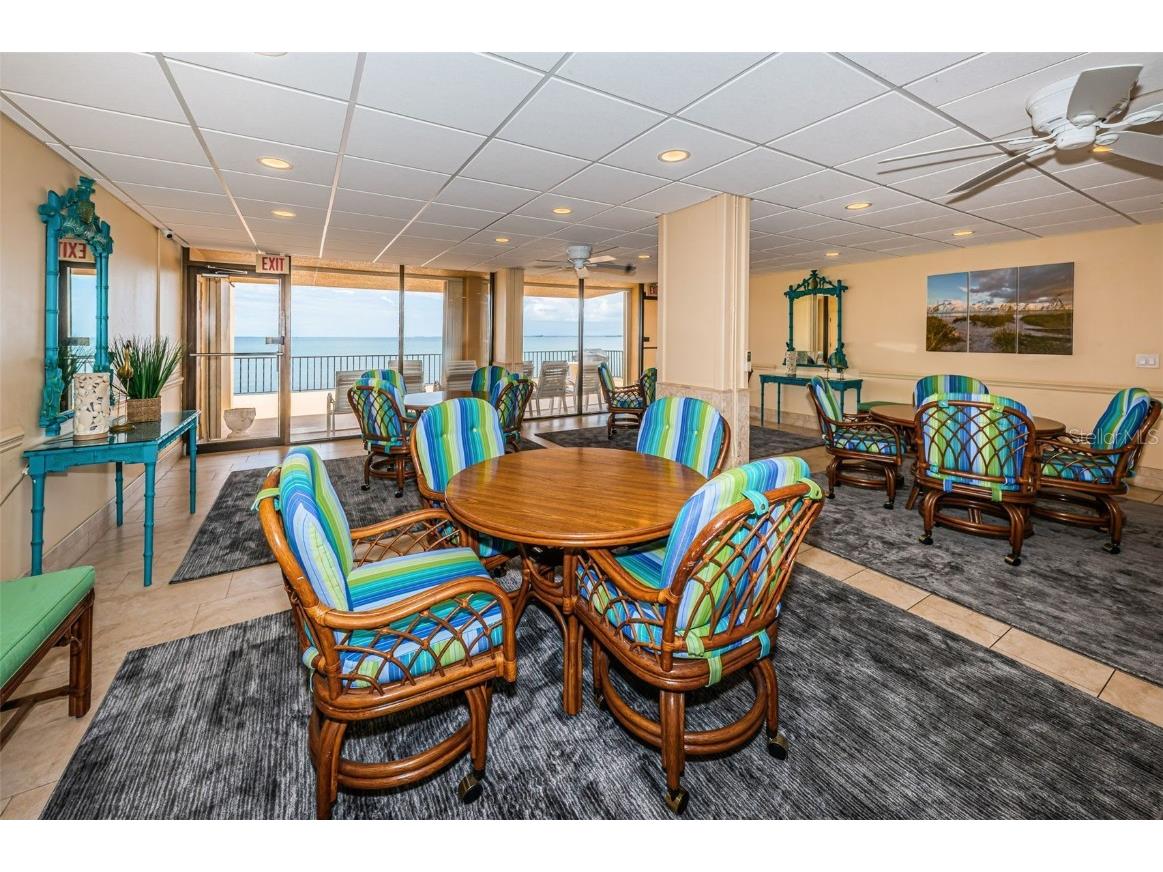 9 Haig Place #312 Dunedin FL 34698 TB8460608 image43