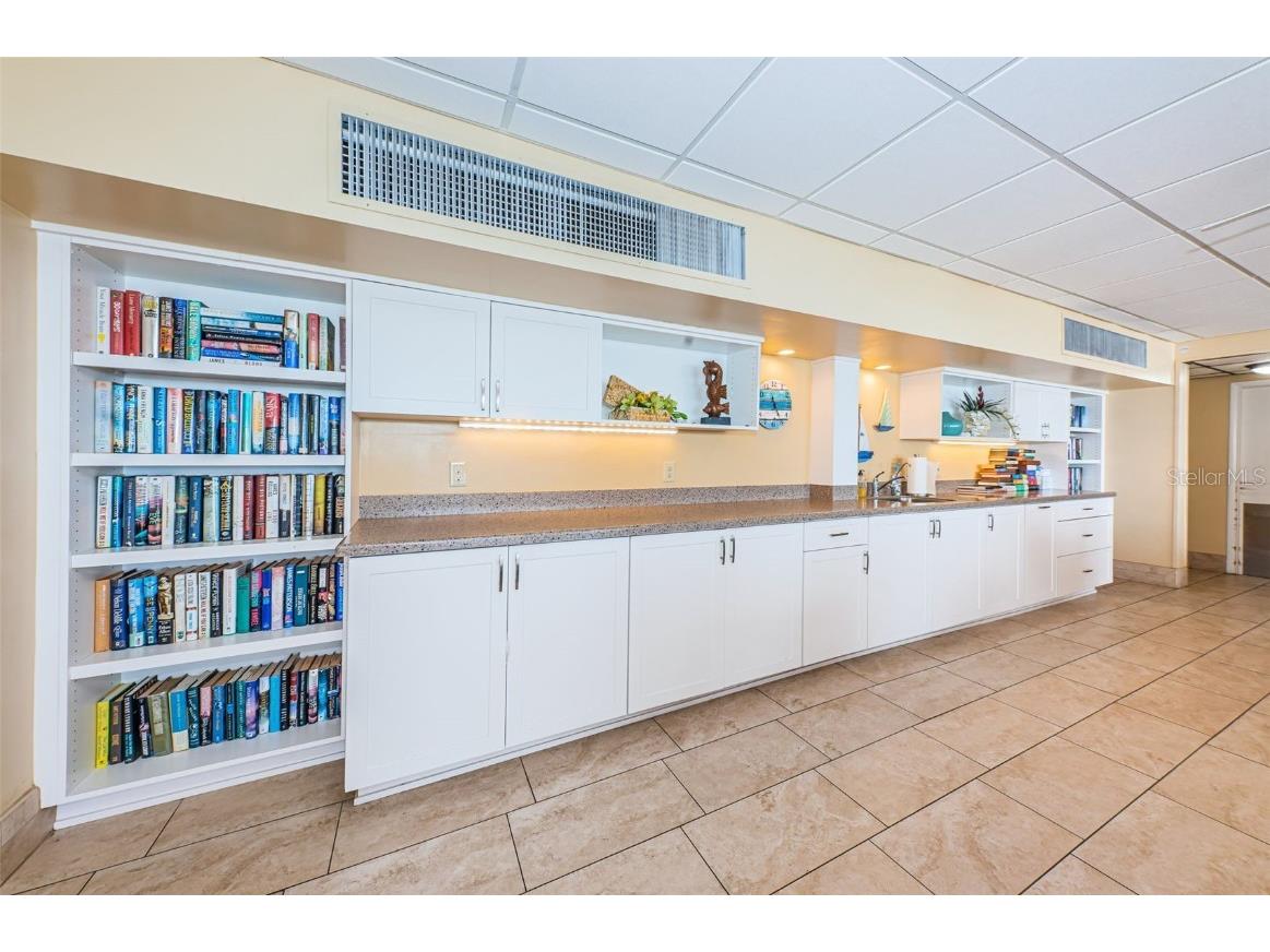 9 Haig Place #312 Dunedin FL 34698 TB8460608 image44
