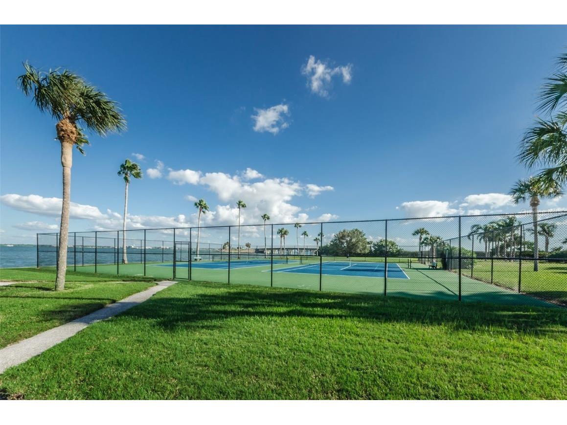 9 Haig Place #312 Dunedin FL 34698 TB8460608 image53