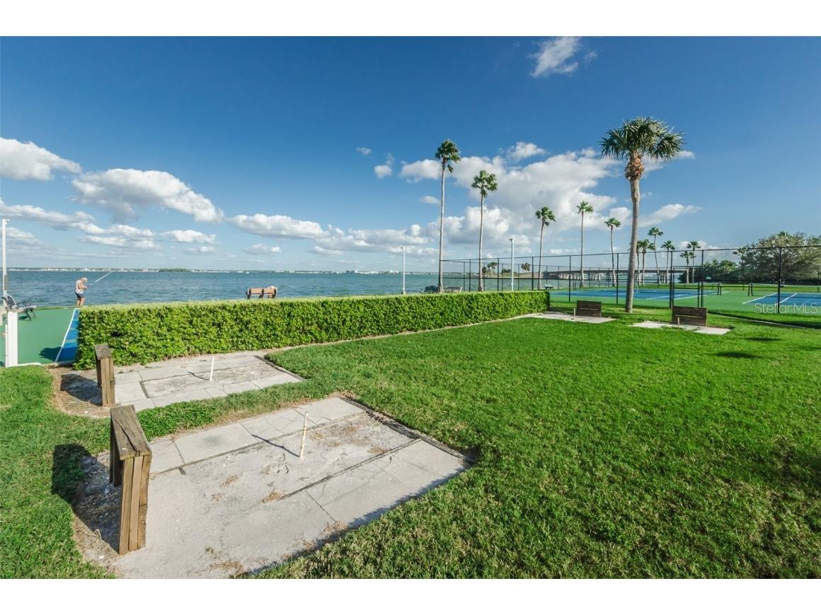 9 Haig Place #312 Dunedin FL 34698 TB8460608 image54