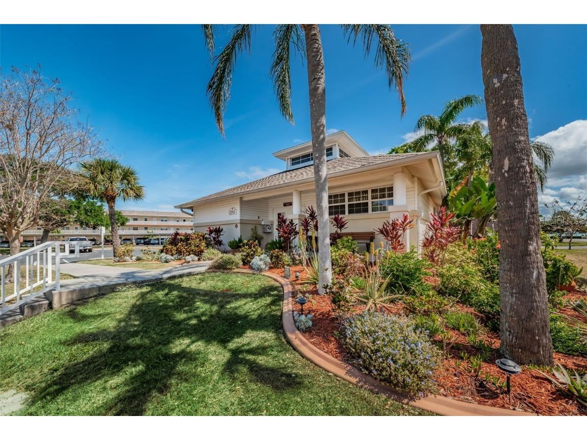 9 Haig Place #312 Dunedin FL 34698 TB8460608 image56