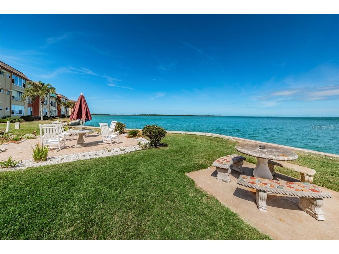 9 Haig Place #312 Dunedin FL 34698 TB8460608 image57
