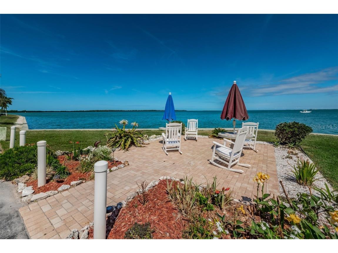 9 Haig Place #312 Dunedin FL 34698 TB8460608 image58