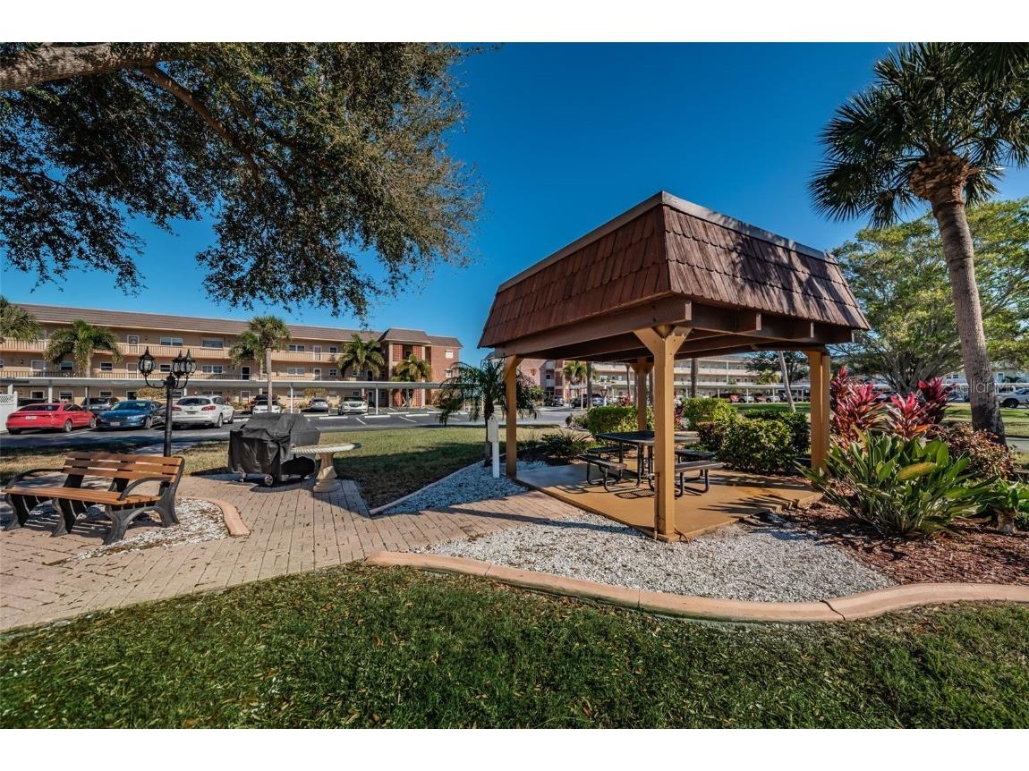 9 Haig Place #312 Dunedin FL 34698 TB8460608 image63