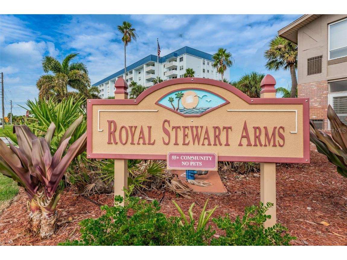9 Haig Place #312 Dunedin FL 34698 TB8460608 image66