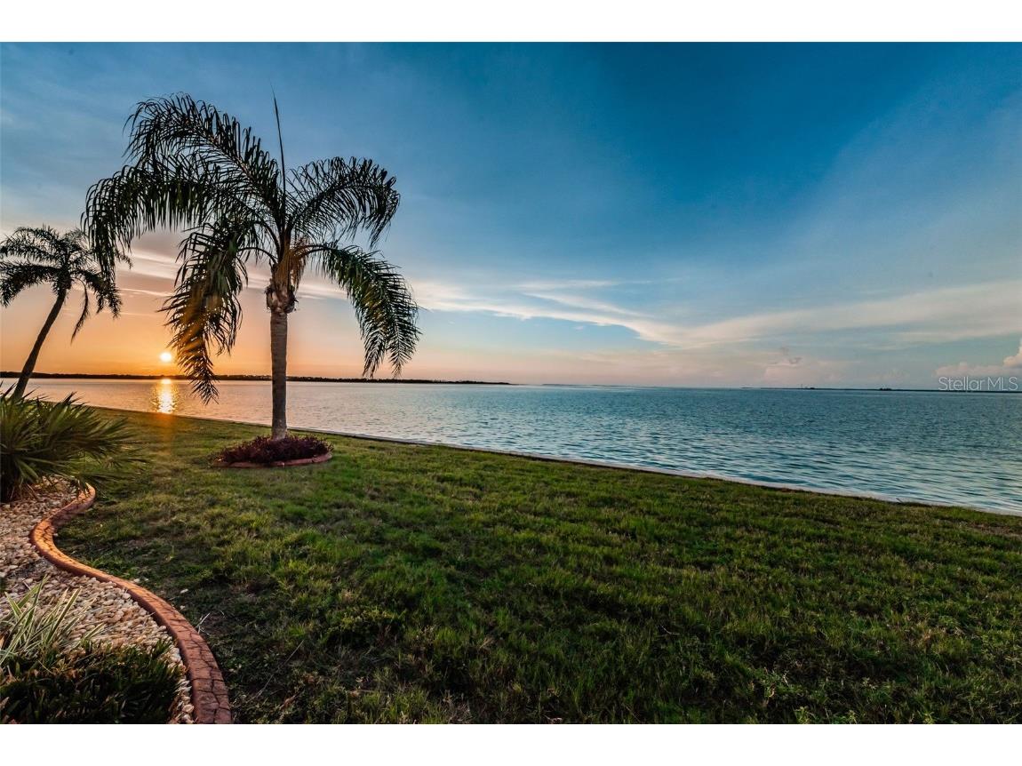 9 Haig Place #312 Dunedin FL 34698 TB8460608 image67