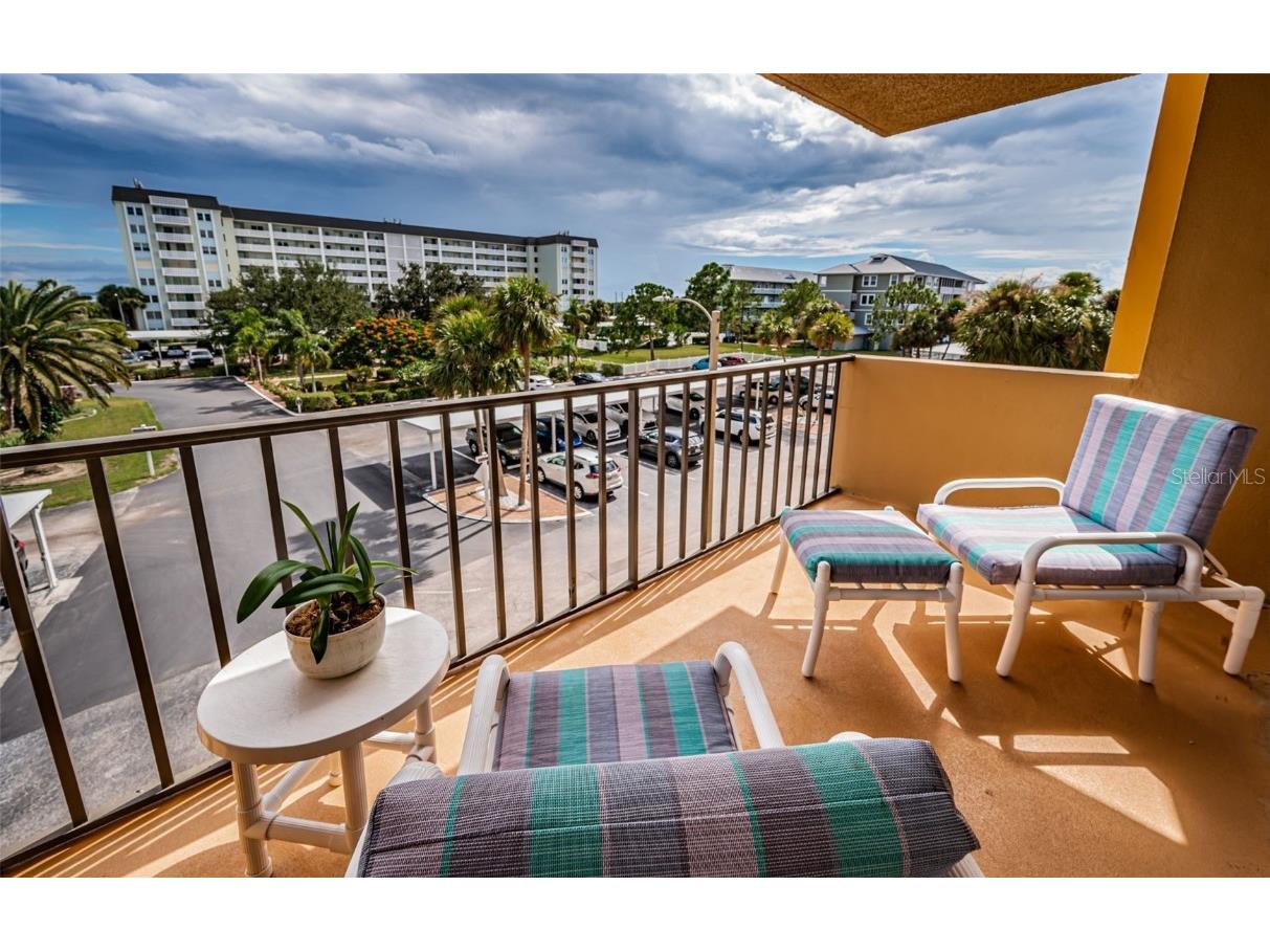 9 Haig Place #312 Dunedin FL 34698 TB8460608 image7