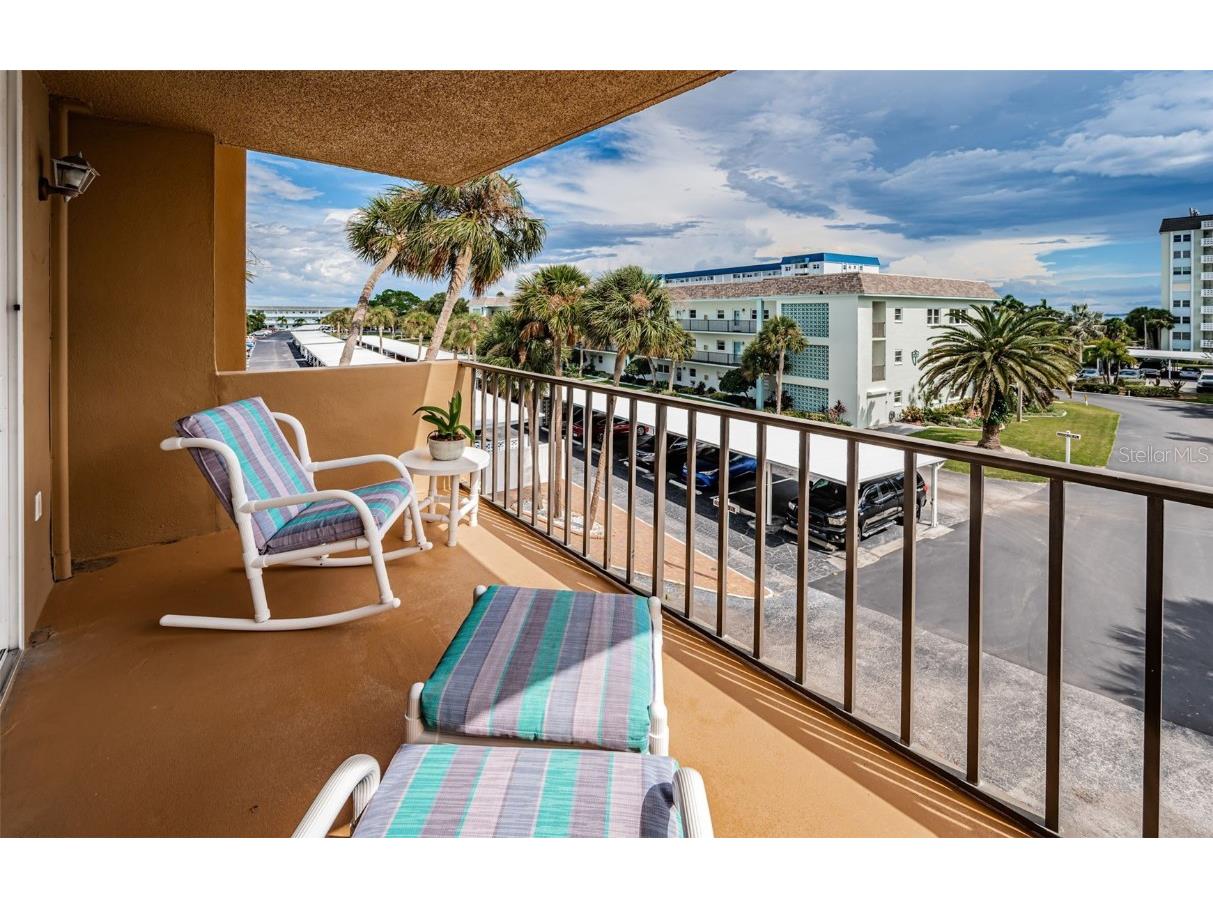 9 Haig Place #312 Dunedin FL 34698 TB8460608 image9
