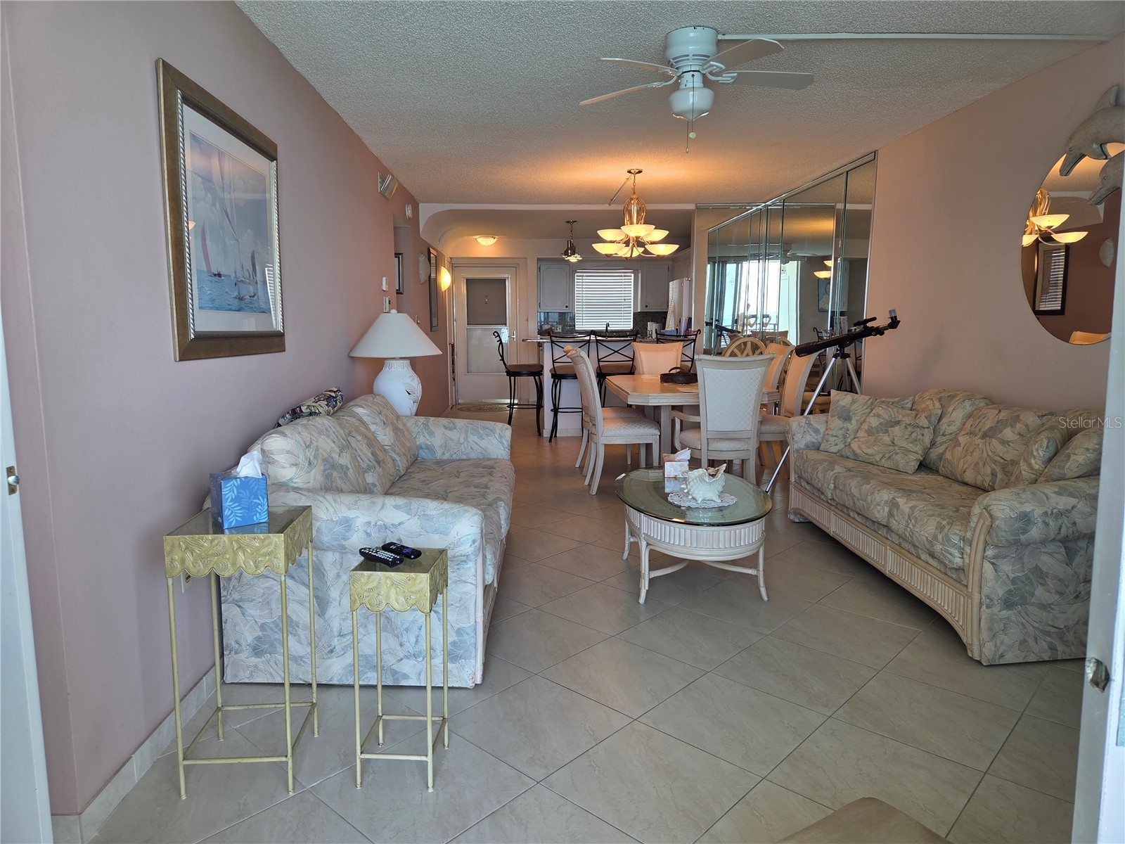 9 Haig Place #405 Dunedin FL 34698 TB8517728 image12